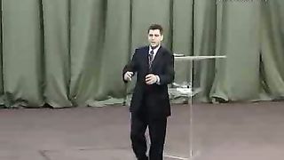 Сергей Зуев - Деньги - зло или добро