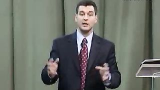 Сергей Зуев - Деньги - зло или добро