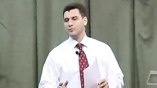 Сергей Зуев - Обнови свое мышление