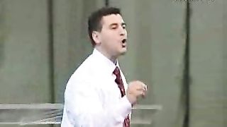 Сергей Зуев - Обнови свое мышление