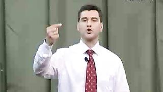 Сергей Зуев - Обнови свое мышление