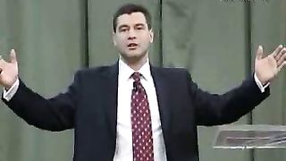 Сергей Зуев - Предназначение денег