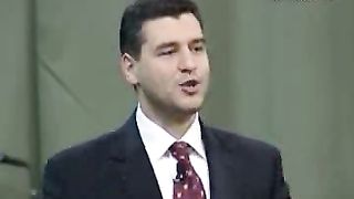 Сергей Зуев - Предназначение денег