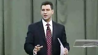 Сергей Зуев - Предназначение денег