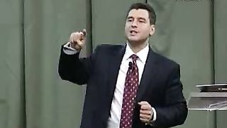 Сергей Зуев - Предназначение денег