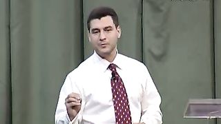 Сергей Зуев - Деньги - Твой счет в небесном банке