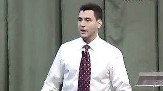 Сергей Зуев - Деньги - Твой счет в небесном банке