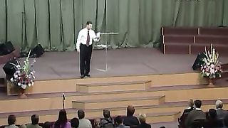 Сергей Зуев - Деньги - Твой счет в небесном банке