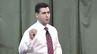 Сергей Зуев - Деньги - Твой счет в небесном банке