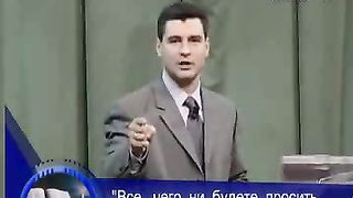 Сергей Зуев - О кредитах и долгах