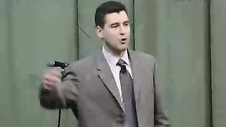 Сергей Зуев - О кредитах и долгах