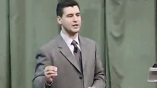 Сергей Зуев - О кредитах и долгах