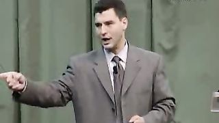 Сергей Зуев - О кредитах и долгах