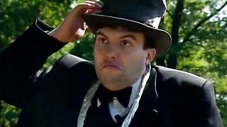 Тетушка Ре и её друзья - Скрипичный ключ