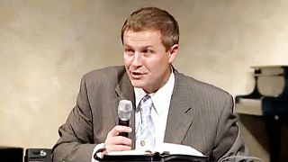 Александр Шевченко - Гражданский статус христианина