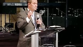 Александр Шевченко - Гражданский статус христианина