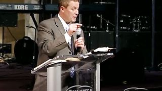 Александр Шевченко - Гражданский статус христианина