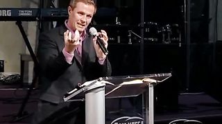 Александр Шевченко - Опасный элемент общества