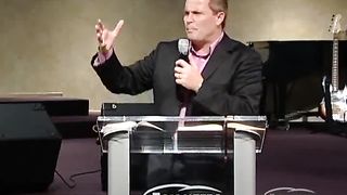 Александр Шевченко - Опасный элемент общества