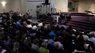 Александр Шевченко - Опасный элемент общества