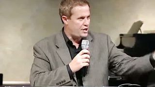 Александр Шевченко - Подведение итогов темы