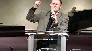 Александр Шевченко - Подведение итогов темы