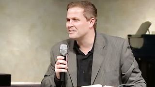 Александр Шевченко - Подведение итогов темы