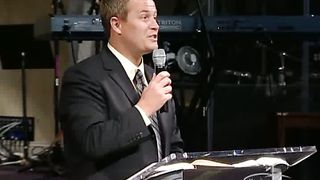 Александр Шевченко - Семейный статус христианина