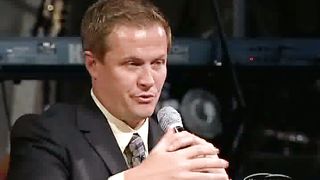 Александр Шевченко - Семейный статус христианина