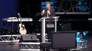 Александр Шевченко - Десятая часть дохода