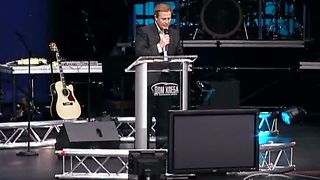 Александр Шевченко - Десятая часть дохода