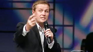 Александр Шевченко - Десятая часть дохода