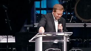 Александр Шевченко - Десятая часть дохода