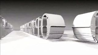 Александр Шевченко - Конференция в Рига 3