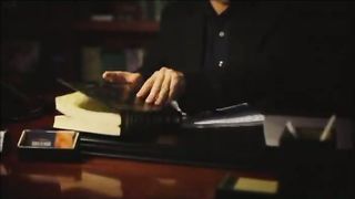 Александр Шевченко - Конференция в Рига 3