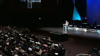 Александр Шевченко - Обетования восполнения нужд