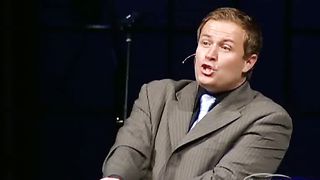 Александр Шевченко - Обетования восполнения нужд