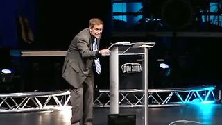 Александр Шевченко - Обетования восполнения нужд