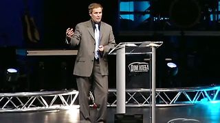 Александр Шевченко - Обетования восполнения нужд