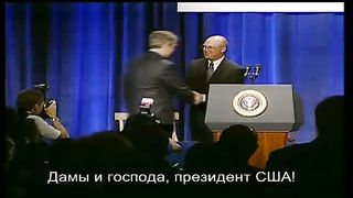 Право на жизнь 3 - Триумф духа История Феликса Зандмана