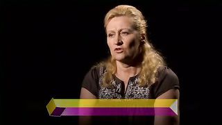 Угол ТВ - Вадим Мартынюк - Человек из бочки