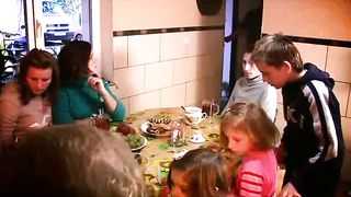 Угол ТВ - Вадим Мартынюк - Человек из бочки