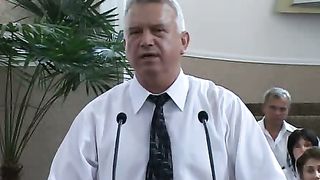 Вірую - Божі чудеса 2