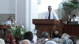 Вірую - Божі чудеса 2