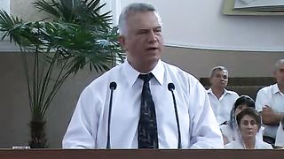 Вірую - Божі чудеса 2