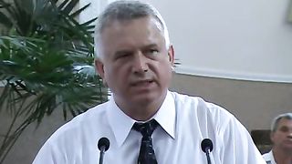 Вірую - Божі чудеса 2