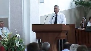 Вірую - Божі чудеса 2