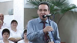 Вірую - Божі чудеса 1