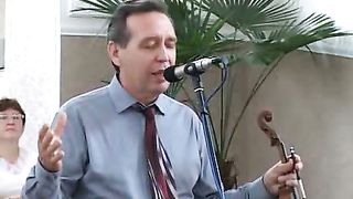 Вірую - Божі чудеса 1