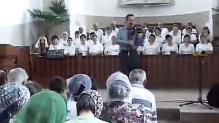 Вірую - Божі чудеса 1